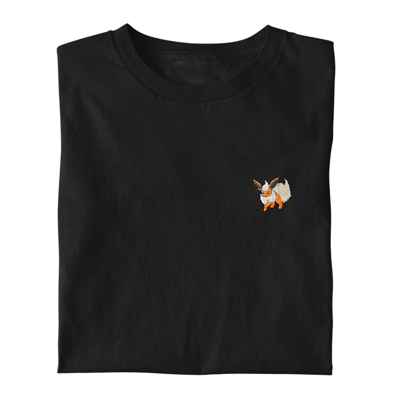 flareon tee shirt