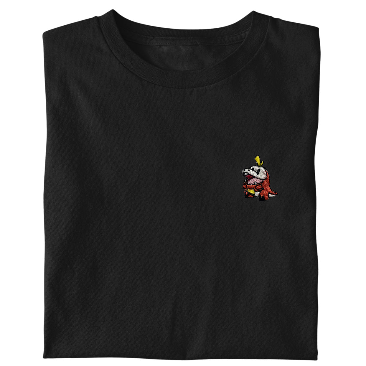 fueceoco tee shirt