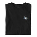 glaceon tee shirt