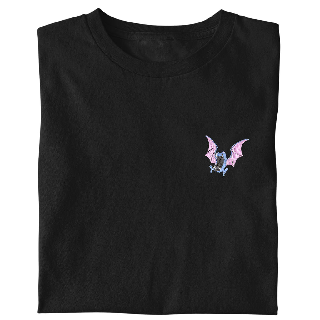Golbat tee shirt