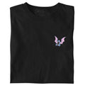 Golbat tee shirt