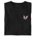 Golbat shiny tee shirt