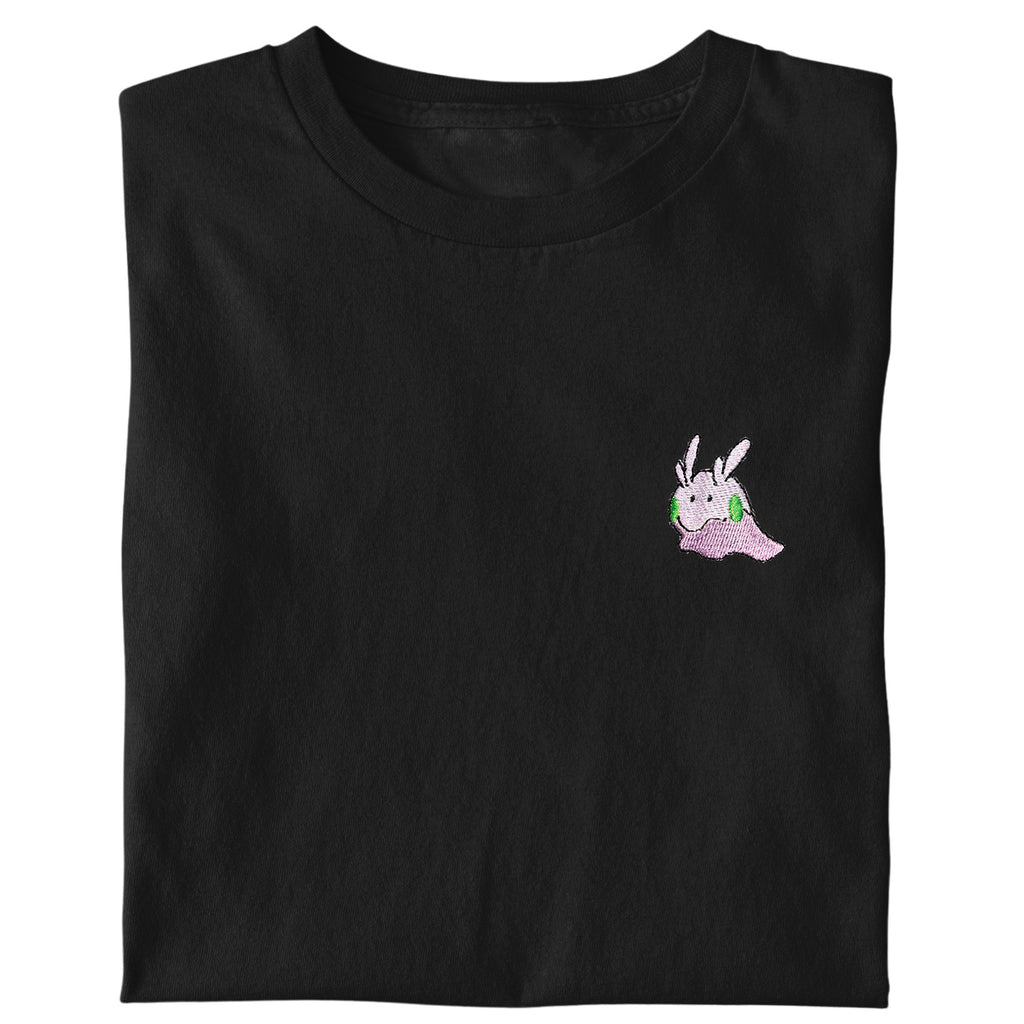 Goomy tee shirt