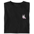 Goomy tee shirt