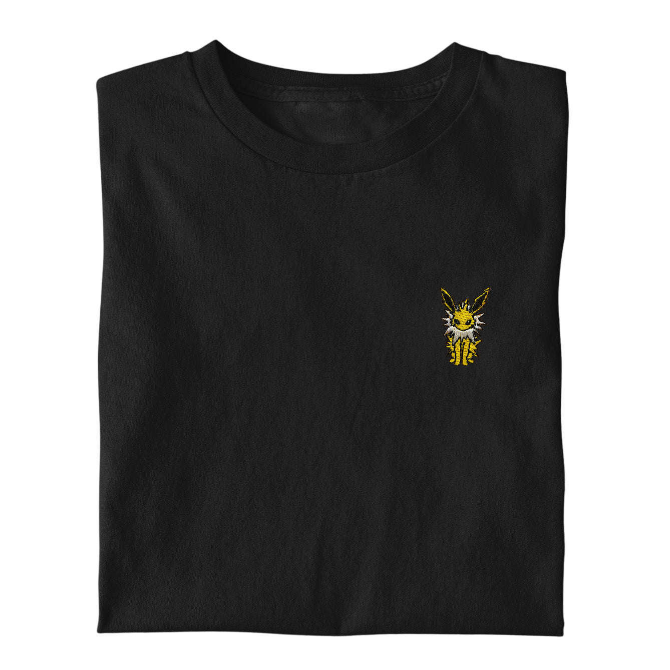 jolteon tee shirt