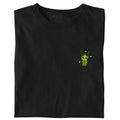 jolteon shiny tee shirt