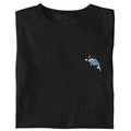 lanturn tee shirt