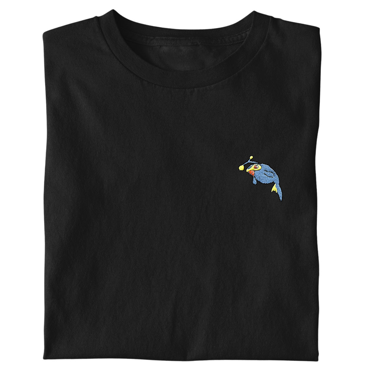 lanturn tee shirt
