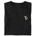 leafeon tee shirt