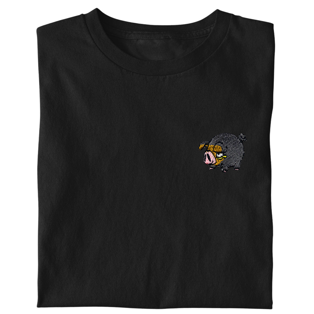 lechonk tee shirt