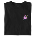 mareep shiny tee shirt