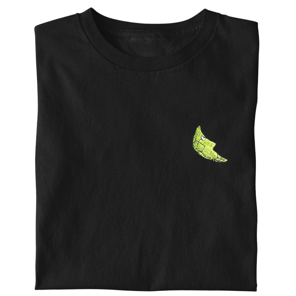 metapod tee shirt