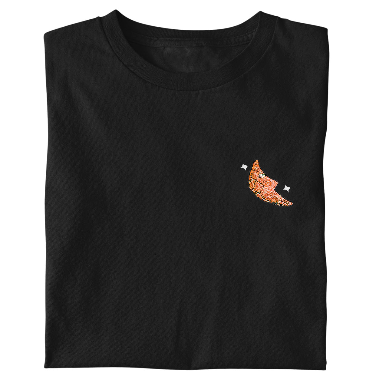 metapod shiny tee shirt