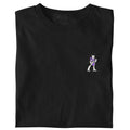 mewtwo mega x tee shirt