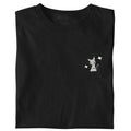 mimikyu ditto shiny tee shirt