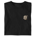 ninetales tee shirt