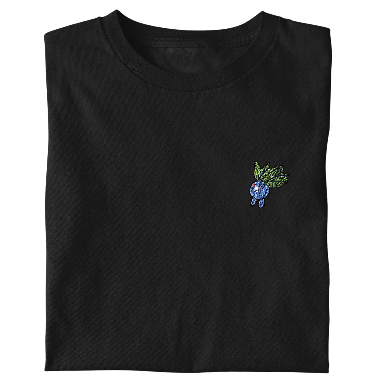 oddish tee shirt