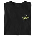 rattata shiny tee shirt