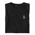 sylveon tee shirt