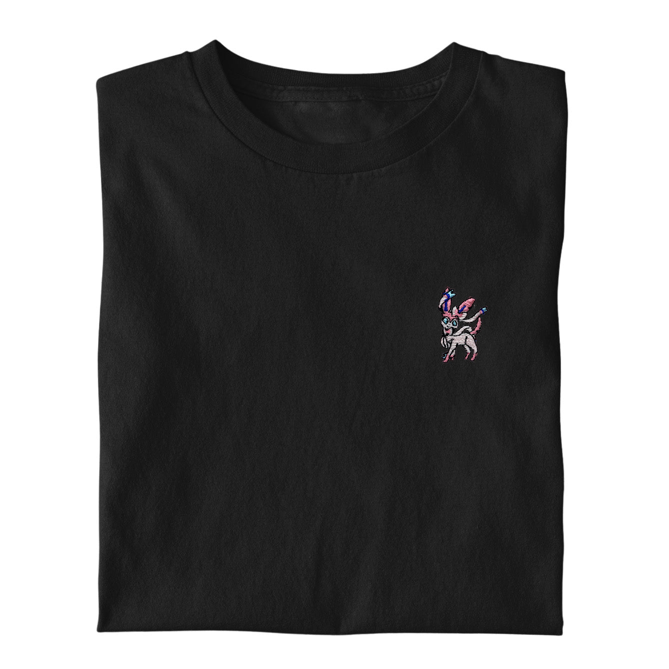 sylveon tee shirt