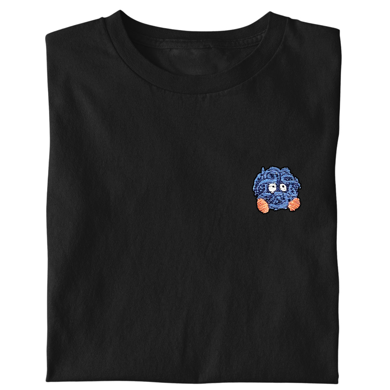 tangela tee shirt