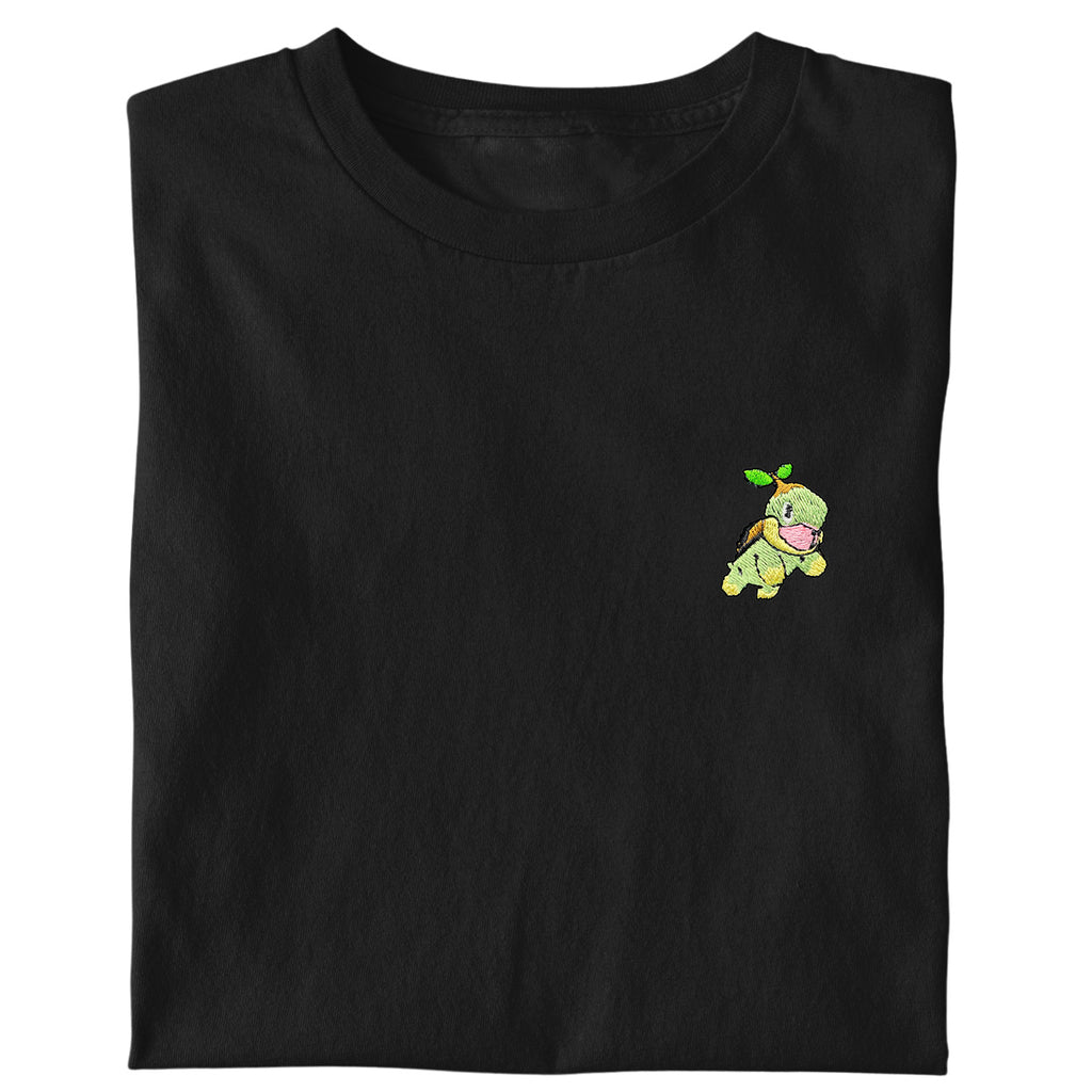 turtwig tee shirt