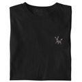 umbreon tee shirt