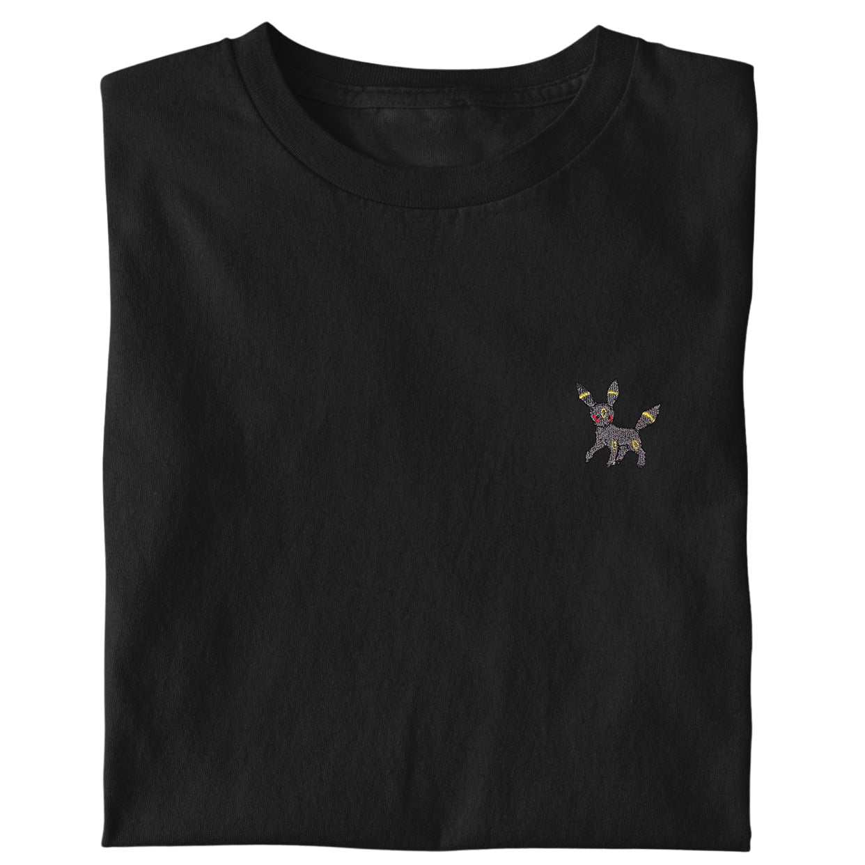 umbreon tee shirt