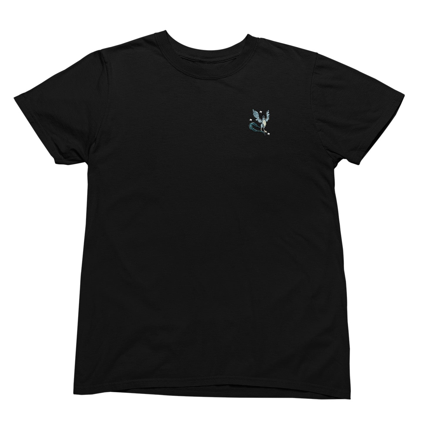 articuno shiny tee shirt