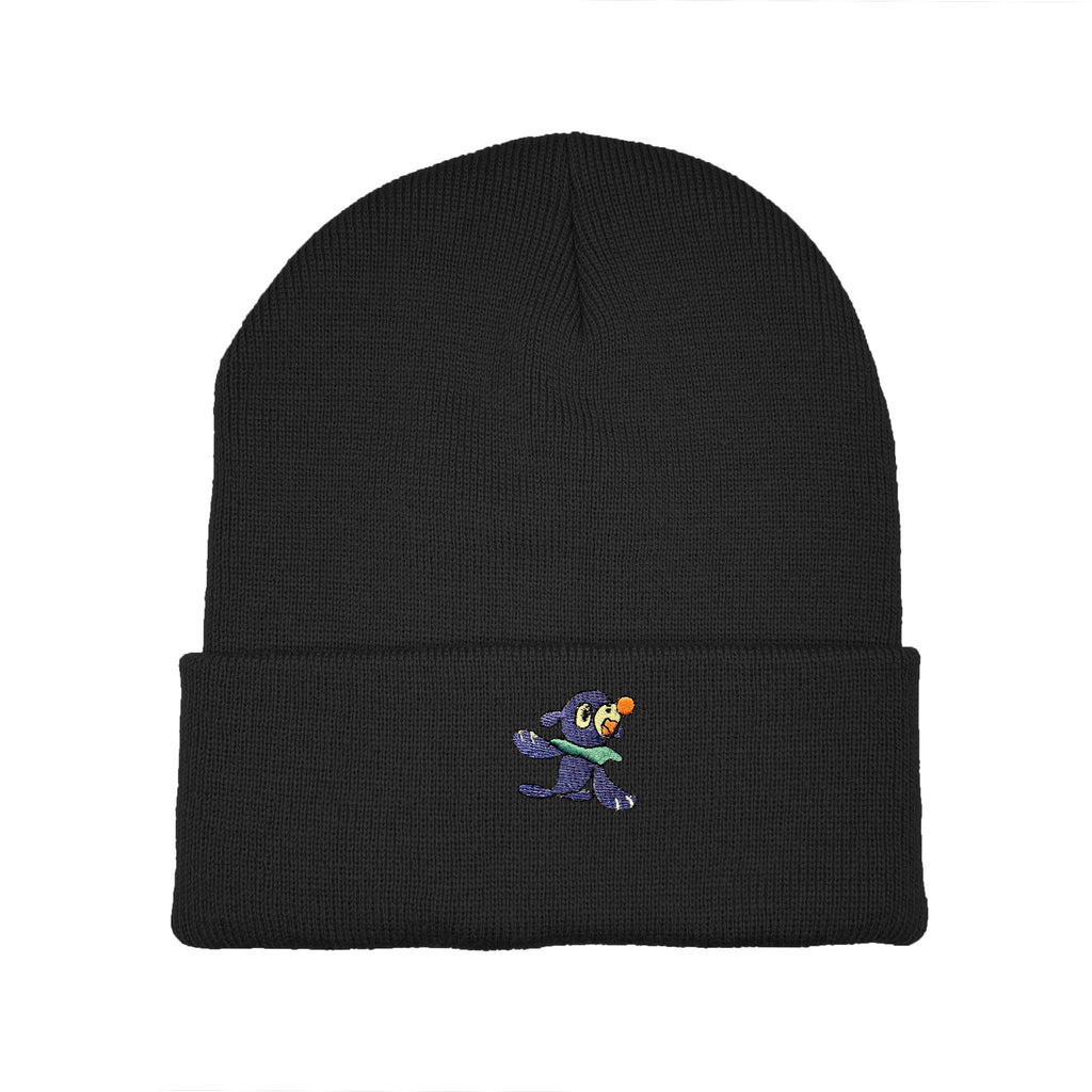 popplio beanie