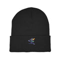 popplio beanie