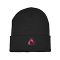 gigantamax gengar beanie