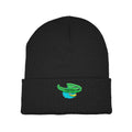 Lotad beanie