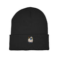 mareep beanie