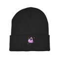 mareep shiny beanie