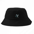 articuno shiny bucket hat