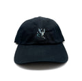 articuno shiny dad hat
