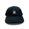 clefable shiny dad hat
