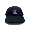 ekans dad hat