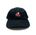 gyrados mega shiny dad hat