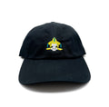 jirachi ditto Embroidered Dad Hat