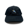 Lanturn Embroidered Dad Hat