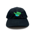 lotad  Embroidered Dad Hat