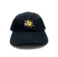 Magikarp Shadow Shiny Embroidered Dad Hat