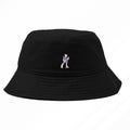 mewtwo mega x bucket hat