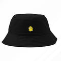 psyduck bucket hat
