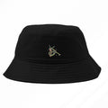 rayquaza shiny bucket hat