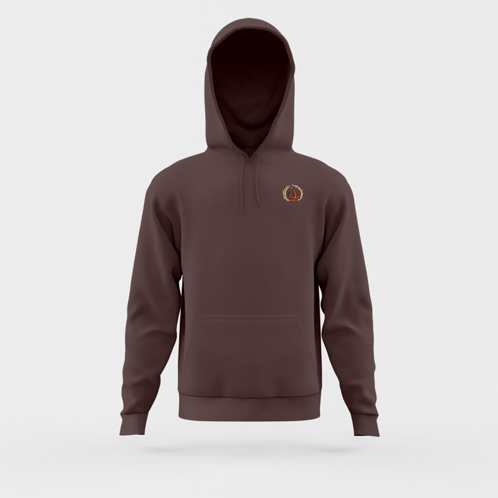 brambleghast hoodie
