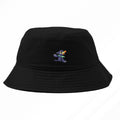 popplio bucket hat