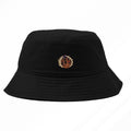 brambleghast bucket hat